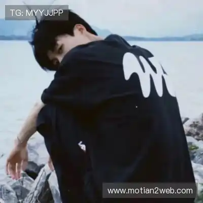 骆蓉娴